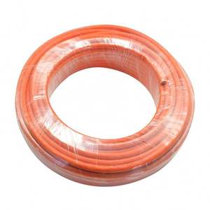 <span class=keywords><strong>PassTest</strong></span> निर्माता अनुकूलित 4 जोड़ी मुड़ नेटवर्क डाटा केबल 305m रोल FFTP SSTP SFTP Cat7 ईथरनेट केबल OEM - Product Image 2