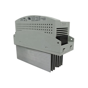 Module d'entraînement KSD1-16 00-122-285 à performance stable, original pour robot industriel - Product Image 6