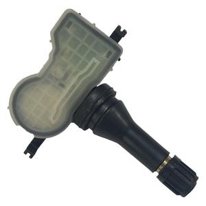 Tire Pressure Sensor 40700-3AN1D For Nissan Sentra 2013-2017 External 433MHz <b>TPMS</b> - Product Image 1