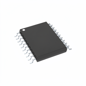 PIC16F88T-E_SS Electronic Circuit Components Embedded 20 SSOP Original One Stop Service - Product Image 1