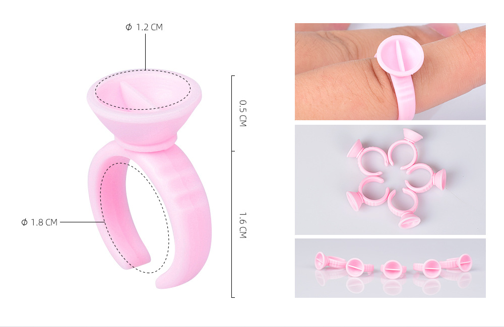 Pink-S-2