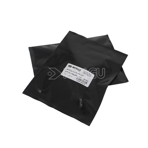 Olio Idraulico Standard OEM/ODM Serie HZ 250 Originale Marca MERKLE Tedesca HZ250.63-40.02.204.330T Accessori Disponibili - Product Image 2