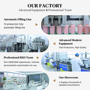 <span class=keywords><strong>Spray</strong></span> Protector <span class=keywords><strong>de</strong></span> Calor <span class=keywords><strong>para</strong></span> <span class=keywords><strong>el</strong></span> <span class=keywords><strong>Cabello</strong></span> <span class=keywords><strong>de</strong></span> Marca Privada, <span class=keywords><strong>Spray</strong></span> Protector <span class=keywords><strong>de</strong></span> Calor <span class=keywords><strong>para</strong></span> <span class=keywords><strong>el</strong></span> <span class=keywords><strong>Cabello</strong></span> con Efecto Voluminizador, Control del Frizz y Brillo - Product Image 5