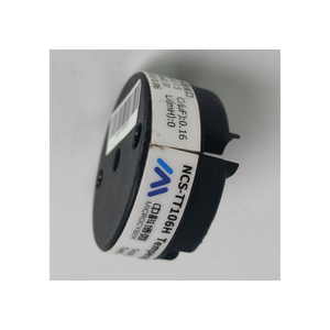 Pt100 工业智能温度传感器和变送器 4 20ma 水物联网 <span class=keywords><strong>3</strong></span> 线温度计传感器 - Product Image 2