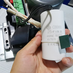 <span class=keywords><strong>Moteur</strong></span> de <span class=keywords><strong>portail</strong></span> <span class=keywords><strong>coulissant</strong></span> économique automatique résidentiel à <span class=keywords><strong>moteur</strong></span> AC 220V/110V avec caméra WIFI et nombreux accessoires, limite de ressort, 500 kg, à vendre - Product Image 5