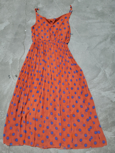 Vestido de mujer usado <span class=keywords><strong>ropa</strong></span> usada de <span class=keywords><strong>segunda</strong></span> <span class=keywords><strong>mano</strong></span> y esquí hermoso y de moda Primer Grado - Product Image 2