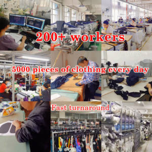 Hygieia Meilleurs sous-vêtements menstruels réutilisables absorbants pour <span class=keywords><strong>la</strong></span> nuit pour adolescentes Serviettes menstruelles lavables Flux abondant Culottes menstruelles en dentelle - Product Image 6