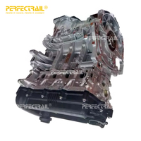 1G191-2GU00 High Quality Auto Parts Engine Assembly G4FC 1.6L for Hyundai Tucson Ix35 Sonata Forte Optima K5 Sportage