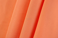 KOYEE FFB006 Tissu en maille sandwich 3D respirant en polyester personnalisé et durable pour la tige des chaussures