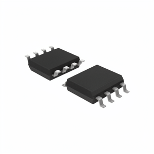 Buy Electronics Components Online Original IR4427STRPBF 8 SOlC Power Management (PMIC) - Product Image 1