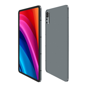Tùy chỉnh 12.7 "Android 15 Tablet PC mtk8781 mtk6789 G99 Octa core 2.2GHz <span class=keywords><strong>4</strong></span> gam LTE Sim <span class=keywords><strong>4</strong></span> loa 2K Incell màn hình kinh doanh máy tính bảng - Product Image 5