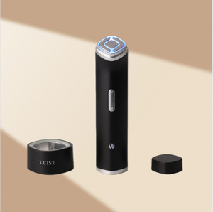 Appareil de beauté professionnel Vuist Derma Pro Korea Skincare (version japonaise) pour une absorption puissante, idéal pour les soins à domicile - Product Image 1