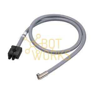 Pepperl+Fuchs 415677 - Nuovo - Product Image 1