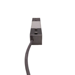 เซ็นเซอร์ PWS D1 โหลดเซลล์รับน้ำหนัก 30 กก. เซ็นเซอร์วัดน้ำหนัก PWS D1 - Product Image 2
