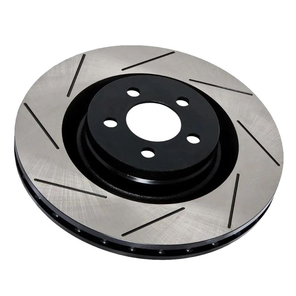 Frontech disques de frein et plaquettes fabrication disques de frein fabricant 16 pouces disque frein pour nissan note