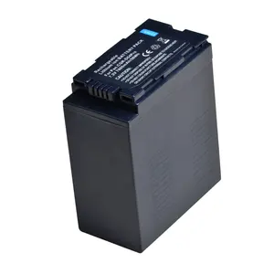 CGR-D54 cgrd54 CGA-D54 D54S <span class=keywords><strong>Pro</strong></span> máy ảnh pin với LED cho Pana Sonic AG-DVC63 dvc80 dvc180 dvx100 dvx102 hpx170 - Product Image 1