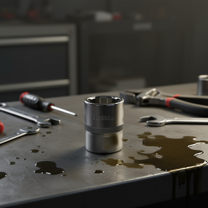 <b>Socket</b> 235 1/2 PN - Product Image 3