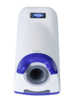 Chauffe-cire électrique à induction infrarouge Lyaron AN-0129 pour laboratoire dentaire, sans flamme, 100W, 110V/220V