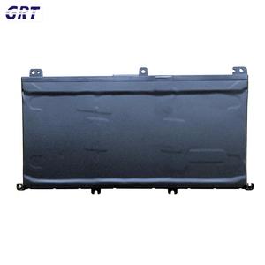 Batería de Portátil al por Mayor para Dell Inspiron 15 7000 15 7559 7566 7567 7557 Series 357F9 - Product Image 3