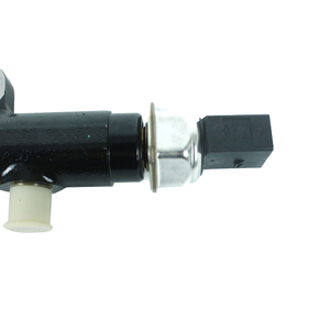 Popolare nuova guida del carburante ad alta pressione per Auto per Ford Transit BK2Z9D280A - Product Image 3