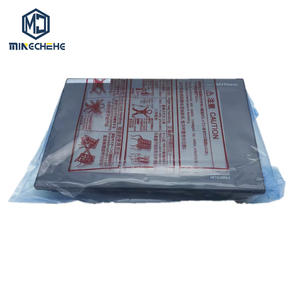 หน้าจอสัมผัส HMI รุ่น GT1275-VNBA - Product Image 1