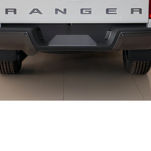 <span class=keywords><strong>Camioneta</strong></span> <span class=keywords><strong>Ford</strong></span> <span class=keywords><strong>Ranger</strong></span> Usada con Volante a la Izquierda para Exportación al por Mayor - Product Image 6