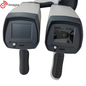 Цифровой видеокольпоскоп, микроскоп, USB-электронный кольпоскоп, HD-камера для осмотра шейки матки, светодиодная подсветка - Product Image 2