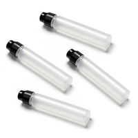 Encre de recharge liquide personnalisée pour marqueur acrylique, encre de couleur de remplacement, stylo marqueur rechargeable grand volume, peinture Dauber