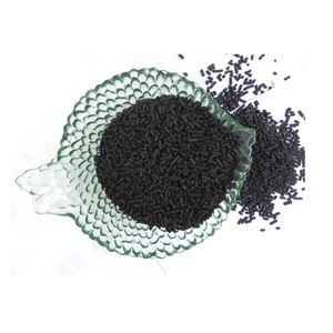 Perlas de Carbón Activado con 99.9% de Pureza para Acuarios, Peceras, Estanques de Koi, Filtros de Canister, Filtros de Arrecife, Papel de Aire y Productos Químicos - Product Image 3