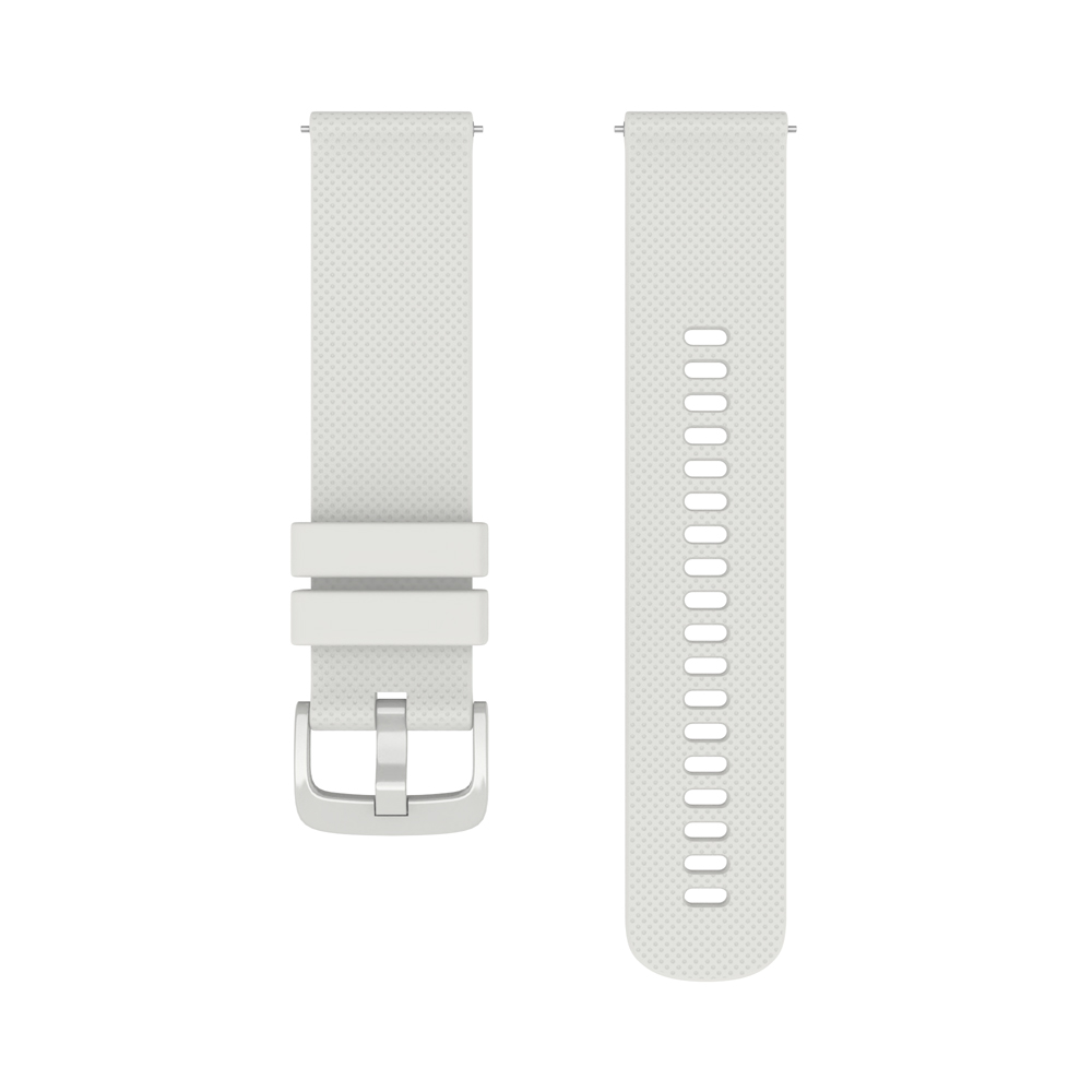 2 # blanco