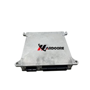 14531360 Placa de Computadora ECU para Piezas de Excavadora EC360 - Product Image 1