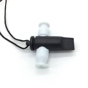 Vente en gros sifflet éducatif Montessori populaire brésil <span class=keywords><strong>Samba</strong></span> en plastique jouet musical pour enfant - Product Image 2