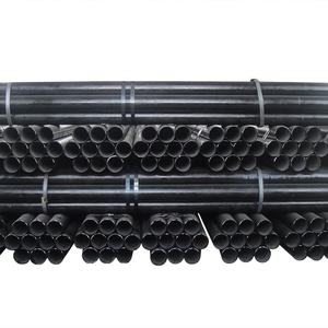 A192/A179ท่อหม้อต้มเหล็กไร้รอยต่อมาตรฐาน <span class=keywords><strong>ASTM</strong></span> ได้รับการรับรอง API ความยาว12เมตรโครงสร้างเจาะน้ำมันที่ไม่ใช่อัลลอย - Product Image 5