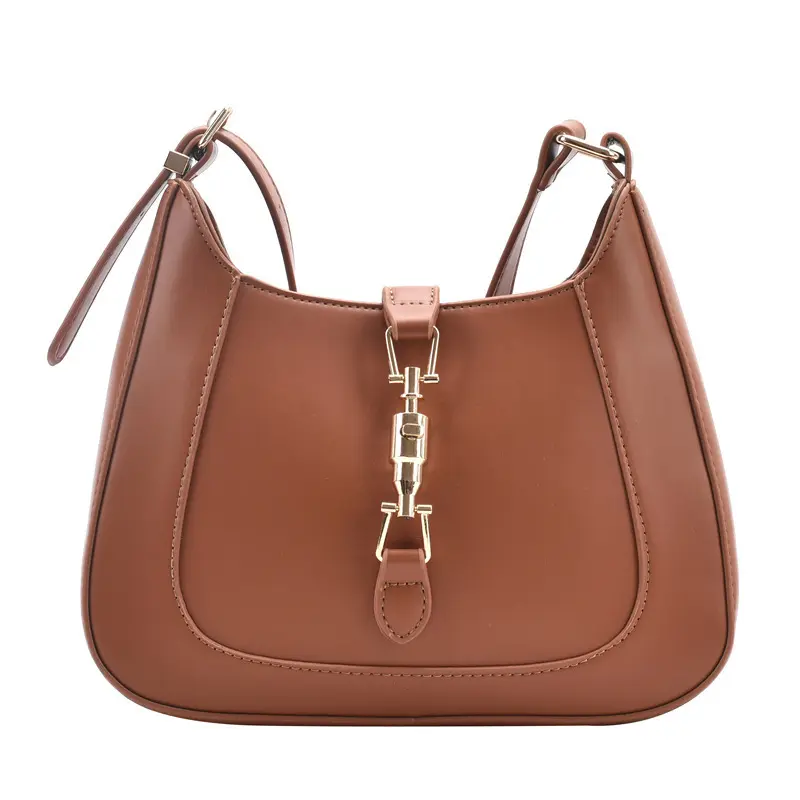 Newest hobo bags women high quality shoulder bags women handbags ladies