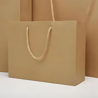 Boîte de papier d'emballage de soins de la peau cosmétiques d'impression de taille personnalisée