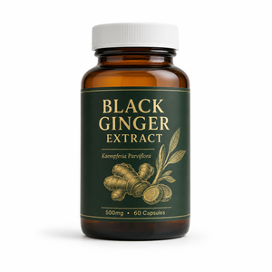High Quality Beef <b>Liver</b> Extract 500mg 60 <b>Capsules</b> Herbal Supplement Immune Support Adult - Product Image 1
