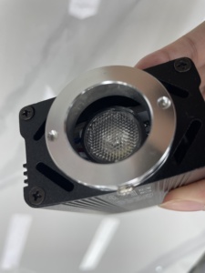 <span class=keywords><strong>Kit</strong></span> de luz de techo de estrella <span class=keywords><strong>Bluetooth</strong></span> RGB LED Luz de fibra óptica Luz interior óptica con control remoto de aplicación móvil - Product Image 2