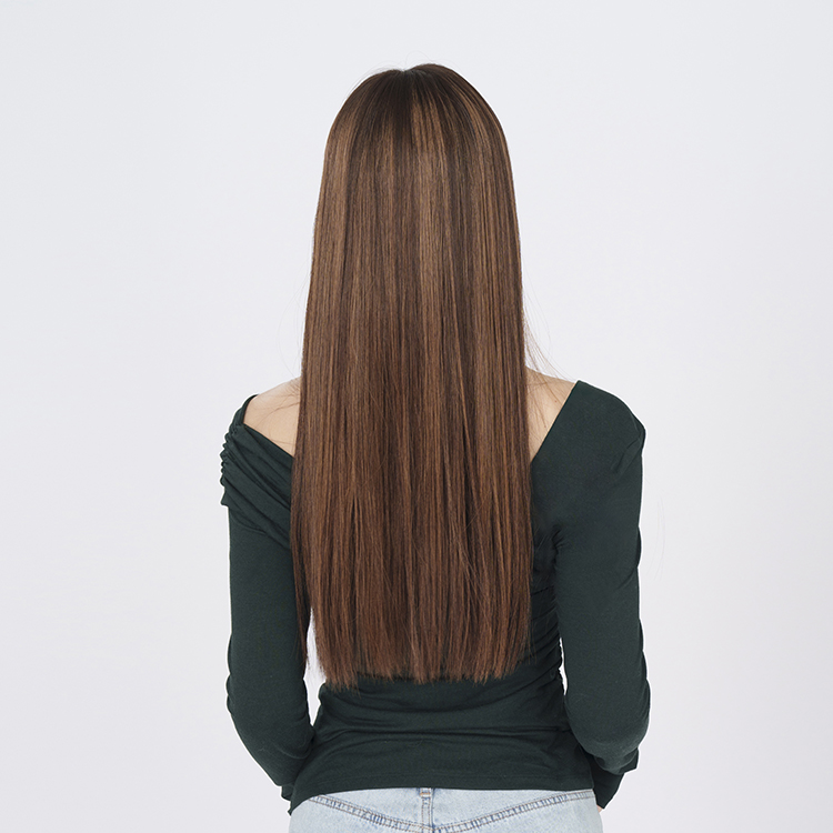 RH3/12   อาร์เอช3/12