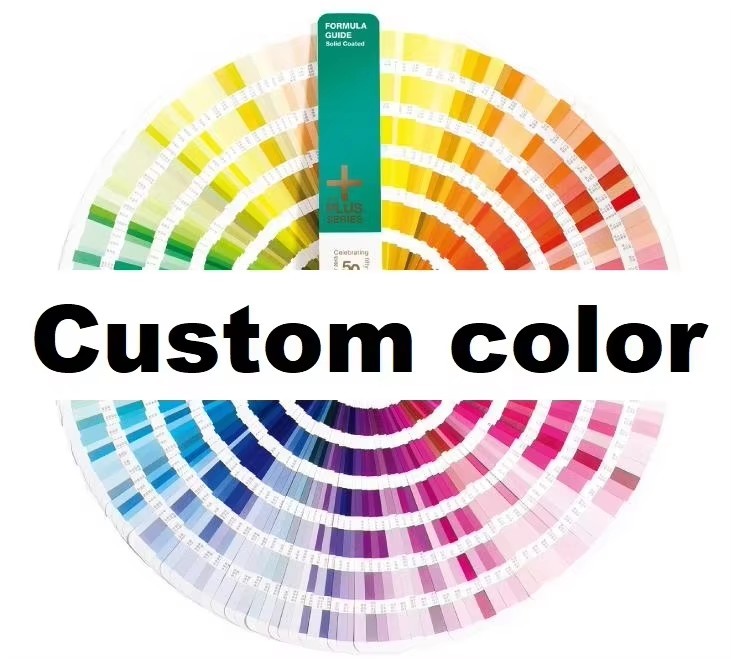Custom