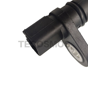 SENSOR de árbol de levas para <span class=keywords><strong>FORD</strong></span> y Estados Unidos, GY0718230 XC3Z6B288AA XR822550 XR83303 - Product Image 3