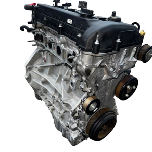 เครื่องยนต์ L5 <span class=keywords><strong>ขาย</strong></span>ดี คุณภาพ<span class=keywords><strong>ส</strong></span>ูง ของแท้ 2.5 ลิตร <span class=keywords><strong>ส</strong></span>ำหรับ Mazda CX7 Mazda 8 Ruiyi GH <span class=keywords><strong>มา</strong></span>ตรฐาน อลูมิเนียม มอเตอร์ Mazda 3 มือสอง - Product Image 4