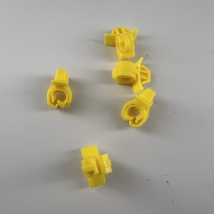 Kit de culbuteurs d'arbre à cames et de chaîne de distribution pour Chevrolet Equinox Buick GM 2.4L - Pièces de rechange pour moteur - Product Image 4
