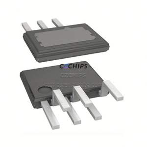 Nouveau - Original - En stock LN9T36 TSIP-7 Circuits intégrés CI Puces Fournisseur et support de composants électroniques à service complet - Product Image 1