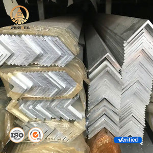 Profilé en L en aluminium anodisé à angle inégal, finition usinée, 45x25 65x45x3mm, barre d'angle en aluminium à prix réduit - Product Image 2