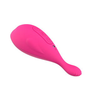 Vrouwelijke Zuigende Borst Massager Vibrator Clitoris Thursting Zuigen Vibrator Zuigen Borst Speelgoed Clitoris <span class=keywords><strong>Dildo</strong></span> Vibrator Voor Vrouwen - Product Image 1