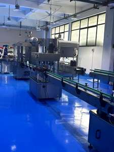 Pierre paysagère pour plantes - Substrat granulaire multifonctionnel pour plantes en pot, succulentes et aquariums - Product Image 5