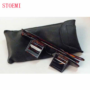 Stoemi óculos reflexivo, 8104 homem preguiçoso, tipo horizontal, para leitura ou observação de tv - Product Image 6