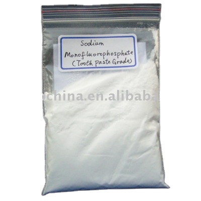 Заводская цена, продажа химических продуктов, порошок хромированного ацетата CAS 1066-30-4, используется для сверления нефти