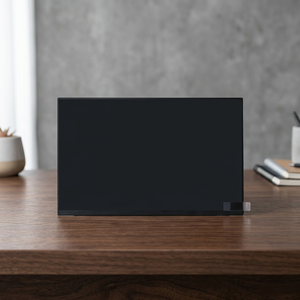 Écran d'ordinateur portable Innolux N133HCE-G52 13,3 pouces 1920*1080 FHD 300cd/m2 anti-reflet avec revêtement dur 3H eDP 2 voies - Vente Flash - Product Image 3