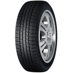 Pneus pour voiture de type 255/302022 195/65R15, 16 17 <span class=keywords><strong>18</strong></span> 19 20 21 22 <span class=keywords><strong>pouces</strong></span> - Product Image 4